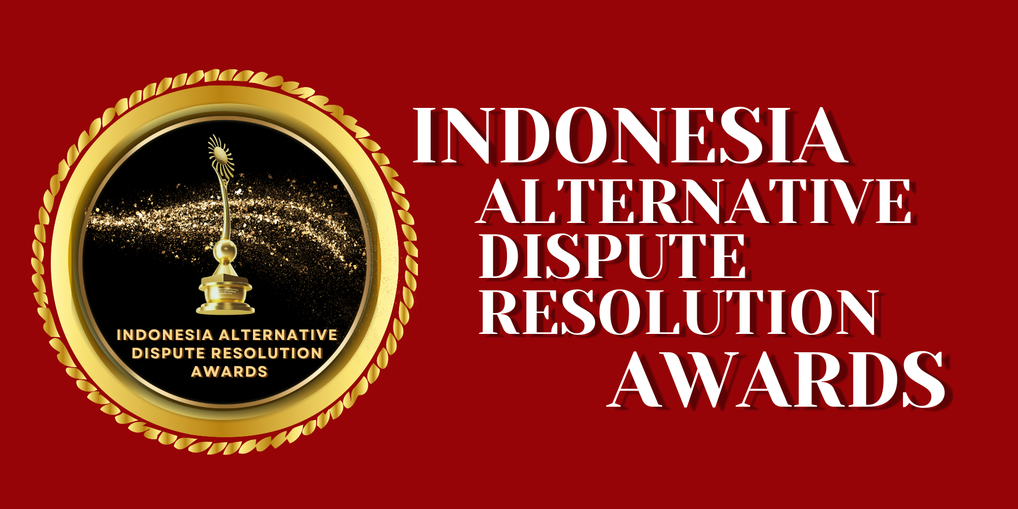 INDONESIAADRAWARDS.COM